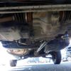 honda acty-truck 1994 CFJ9821071 image 25