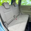 suzuki wagon-r 2022 quick_quick_5AA-MH95S_MH95S-185779 image 5