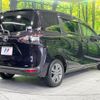 toyota sienta 2018 -TOYOTA--Sienta DBA-NCP175G--NCP175-7023908---TOYOTA--Sienta DBA-NCP175G--NCP175-7023908- image 18