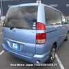 toyota noah 2006 3282185-Y2025030122A-21 image 5