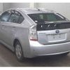 toyota prius 2010 -TOYOTA--Prius ZVW30--ZVW30-5197614---TOYOTA--Prius ZVW30--ZVW30-5197614- image 2