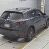 mazda cx-5 2021 -MAZDA--CX-5 KF2P-454832---MAZDA--CX-5 KF2P-454832- image 2