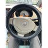 nissan moco 2008 -NISSAN--Moco DBA-MG22S--MG22S-257414---NISSAN--Moco DBA-MG22S--MG22S-257414- image 13