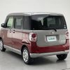 daihatsu move-canbus 2018 -DAIHATSU--Move Canbus DBA-LA800S--LA800S-0106581---DAIHATSU--Move Canbus DBA-LA800S--LA800S-0106581- image 8