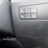mazda demio 2015 -MAZDA--Demio DJ5FS--112402---MAZDA--Demio DJ5FS--112402- image 7