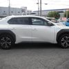 toyota toyota-others 2022 CFJ1538984 image 15