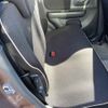 suzuki alto-lapin 2012 -SUZUKI--Alto Lapin HE22S-247396---SUZUKI--Alto Lapin HE22S-247396- image 9