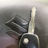suzuki alto 2015 -SUZUKI--Alto DBA-HA36S--HA36S-230928---SUZUKI--Alto DBA-HA36S--HA36S-230928- image 6