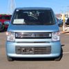 suzuki wagon-r 2018 NIKYO_TK76410 image 4