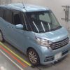 nissan dayz-roox 2018 -NISSAN 【山梨 585ﾅ7110】--DAYZ Roox DBA-B21A--B21A-0399164---NISSAN 【山梨 585ﾅ7110】--DAYZ Roox DBA-B21A--B21A-0399164- image 10