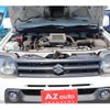 suzuki jimny 2008 -SUZUKI--Jimny ABA-JB23W--JB23W-540722---SUZUKI--Jimny ABA-JB23W--JB23W-540722- image 19