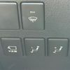 toyota alphard 2018 -TOYOTA--Alphard DAA-AYH30W--AYH30-0073327---TOYOTA--Alphard DAA-AYH30W--AYH30-0073327- image 13