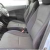 toyota ractis 2011 646828-Y2025060252F-12 image 10