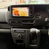 daihatsu atrai 2023 CFJ1765894 image 15