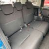 toyota roomy 2019 -TOYOTA--Roomy DBA-M900A--M900A-0343200---TOYOTA--Roomy DBA-M900A--M900A-0343200- image 22