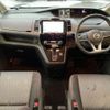 nissan serena 2020 -NISSAN--Serena DAA-GFNC27--GFNC27-034005---NISSAN--Serena DAA-GFNC27--GFNC27-034005- image 3