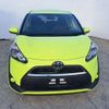 toyota sienta 2018 -TOYOTA--Sienta DBA-NSP170G--NSP170-7145102---TOYOTA--Sienta DBA-NSP170G--NSP170-7145102- image 16