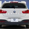 bmw 1-series 2018 -BMW--BMW 1 Series LDA-1S20--WBA1S520105L18797---BMW--BMW 1 Series LDA-1S20--WBA1S520105L18797- image 16