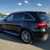 mercedes-benz glc-class 2018 -MERCEDES-BENZ--Benz GLC DBA-253946--WDC2539462F337957---MERCEDES-BENZ--Benz GLC DBA-253946--WDC2539462F337957- image 3