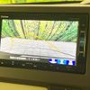 honda n-box 2020 -HONDA 【名変中 】--N BOX JF3--1413396---HONDA 【名変中 】--N BOX JF3--1413396- image 24