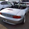bmw z3 1997 -BMW--BMW Z3 CH19--WBACH71-000LA34306---BMW--BMW Z3 CH19--WBACH71-000LA34306- image 6