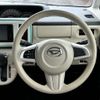 daihatsu move-canbus 2016 CFJ1485413 image 14