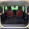 suzuki jimny 2020 CFJ1831706 image 10
