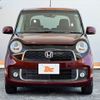 honda n-one 2013 -HONDA--N ONE DBA-JG1--JG1-2012366---HONDA--N ONE DBA-JG1--JG1-2012366- image 9