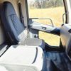 mitsubishi-fuso fighter 2015 GOO_NET_EXCHANGE_0402556A30250225W001 image 4