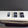 suzuki alto 2020 -SUZUKI--Alto DBA-HA36S--HA36S-541529---SUZUKI--Alto DBA-HA36S--HA36S-541529- image 9