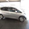 honda fit-hybrid 2010 quick_quick_DAA-GP1_GP1-1024489 image 4