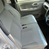 subaru stella 2019 -SUBARU--Stella DBA-LA150F--LA150F-2600889---SUBARU--Stella DBA-LA150F--LA150F-2600889- image 7