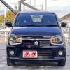 suzuki alto-works 2018 -SUZUKI--Alto Works DBA-HA36S--HA36S-899201---SUZUKI--Alto Works DBA-HA36S--HA36S-899201- image 17