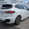 bmw 2-series 2023 CFJ1629293 image 2
