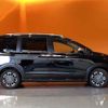 honda freed 2024 quick_quick_GT2_GT2-1000410 image 14