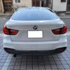 bmw 3-series 2014 quick_quick_DBA-3X20_WBA3X12090D735268 image 5