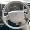 suzuki every 2020 -SUZUKI--Every DA17V--DA17V-470731---SUZUKI--Every DA17V--DA17V-470731- image 5
