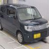 suzuki mr-wagon 2013 -SUZUKI 【岡崎 580ﾆ9965】--MR Wagon DBA-MF33S--MF33S-423917---SUZUKI 【岡崎 580ﾆ9965】--MR Wagon DBA-MF33S--MF33S-423917- image 10