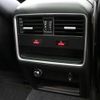 porsche cayenne 2022 CFJ1700782 image 12
