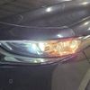 mazda mazda3-fastback 2023 CFJ1820614 image 11