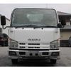 isuzu elf-truck 2013 -ISUZU--Elf TKG-NJR85AD--NJR85-7030573---ISUZU--Elf TKG-NJR85AD--NJR85-7030573- image 22