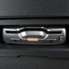 mazda roadster 2018 quick_quick_5BA-ND5RC_ND5RC-301123 image 18