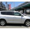 toyota vanguard 2009 quick_quick_DBA-ACA38W_ACA38-5142465 image 10