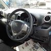 suzuki spacia 2016 -SUZUKI--Spacia DAA-MK42S--MK42S-155271---SUZUKI--Spacia DAA-MK42S--MK42S-155271- image 12