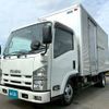 isuzu elf-truck 2014 CFJ1730163 image 2