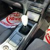 nissan 180sx 1993 CFJ1856049 image 43