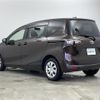 toyota sienta 2016 -TOYOTA--Sienta DBA-NSP170G--NSP170-7026865---TOYOTA--Sienta DBA-NSP170G--NSP170-7026865- image 15