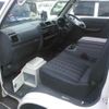 mazda bongo-truck 2017 -MAZDA--Bongo Truck SLP2T-104754---MAZDA--Bongo Truck SLP2T-104754- image 9