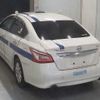 nissan teana 2018 -NISSAN--Teana L33-115821---NISSAN--Teana L33-115821- image 2