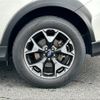 subaru xv 2018 -SUBARU 【名変中 】--Subaru XV GT7--065842---SUBARU 【名変中 】--Subaru XV GT7--065842- image 11